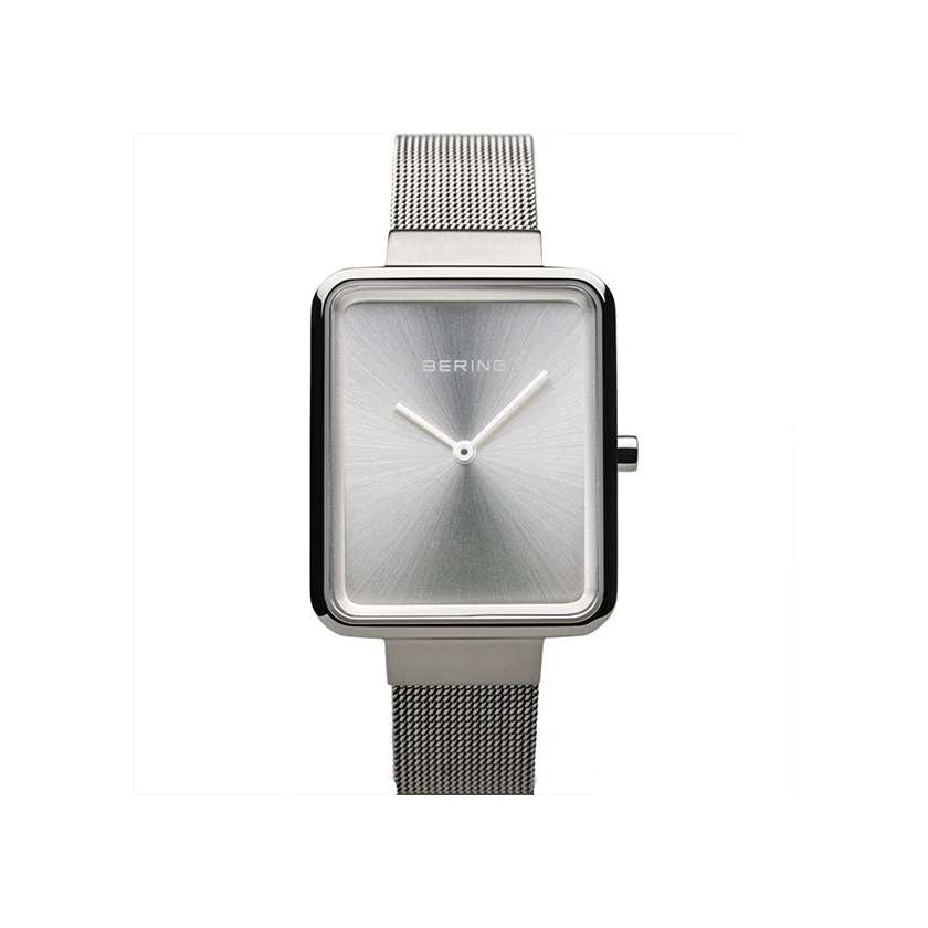Bering női óra - 14528-000 - Classic