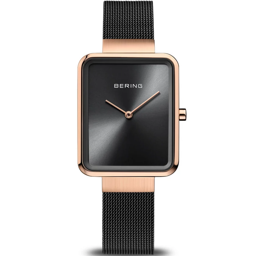 Bering női óra  - 14528-166 - Classic