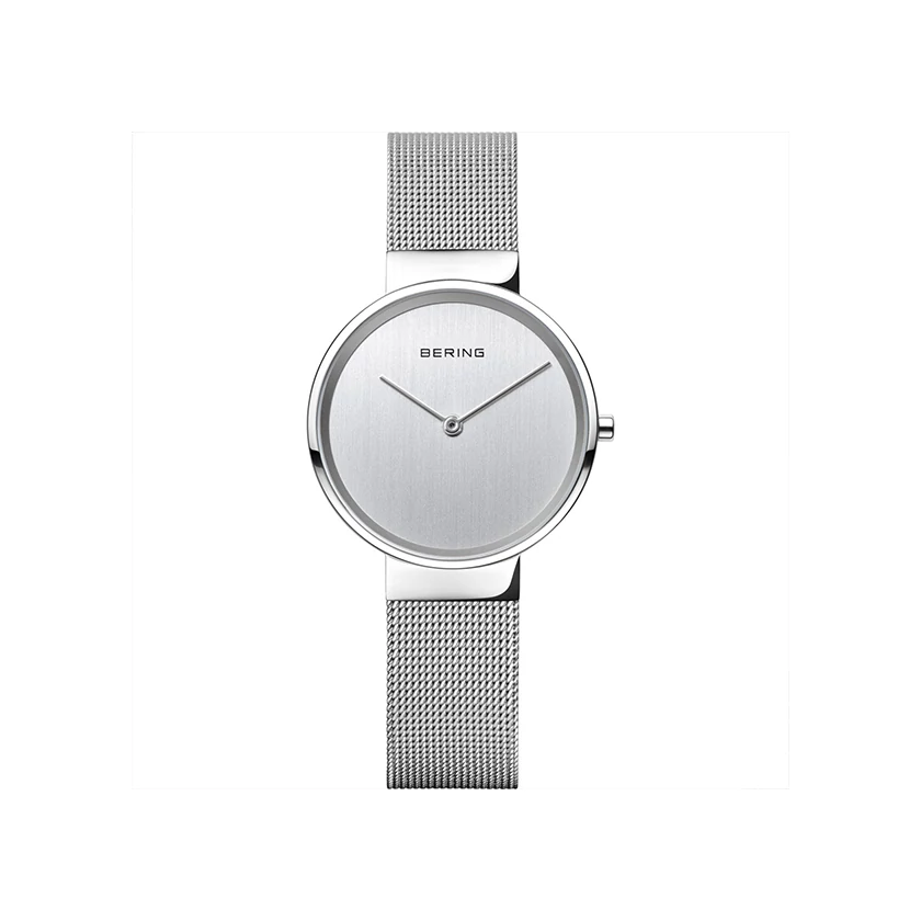 Bering női óra - 14531-000 - Classic