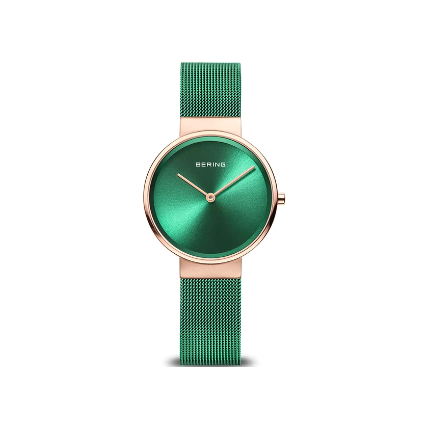 Bering női óra - 14531-868 - Classic
