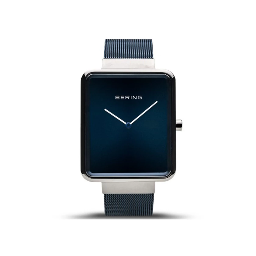 Bering női óra - 14533-307 - Classic