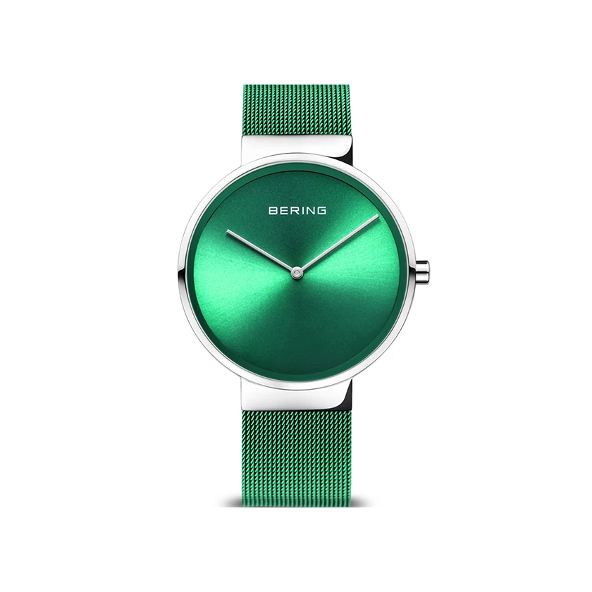 Bering női óra - 14539-808 - Classic