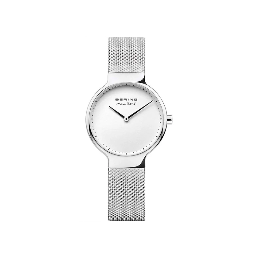 Bering női óra - 15531-004 - Max Rene