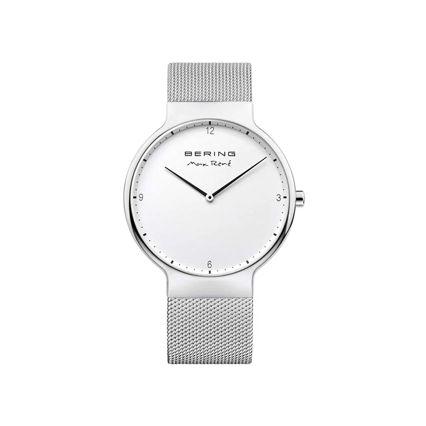 Bering férfi óra - 15540-004 - Max Rene
