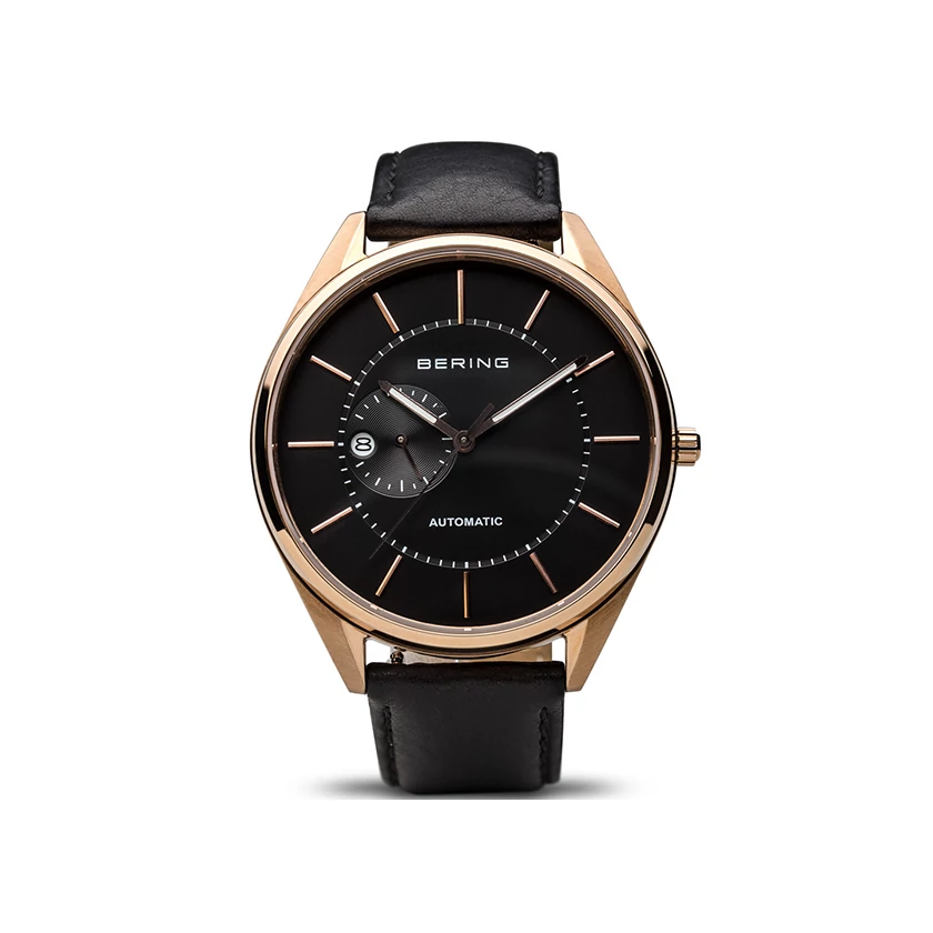 Bering férfi óra - 16243-462 - Automatic