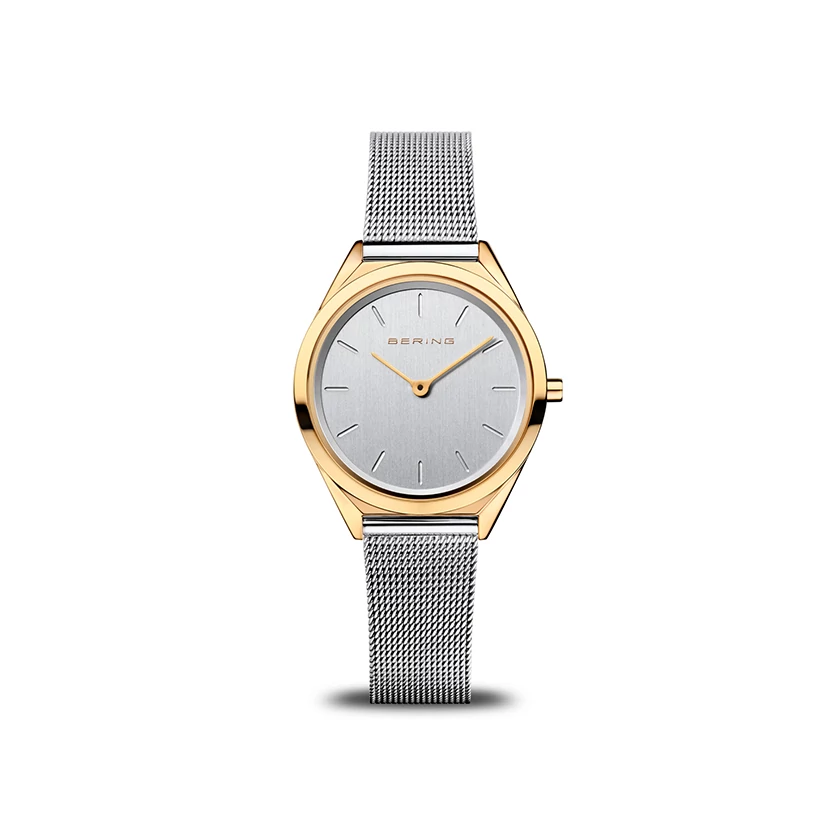 Bering női óra - 17031-010 - Classic