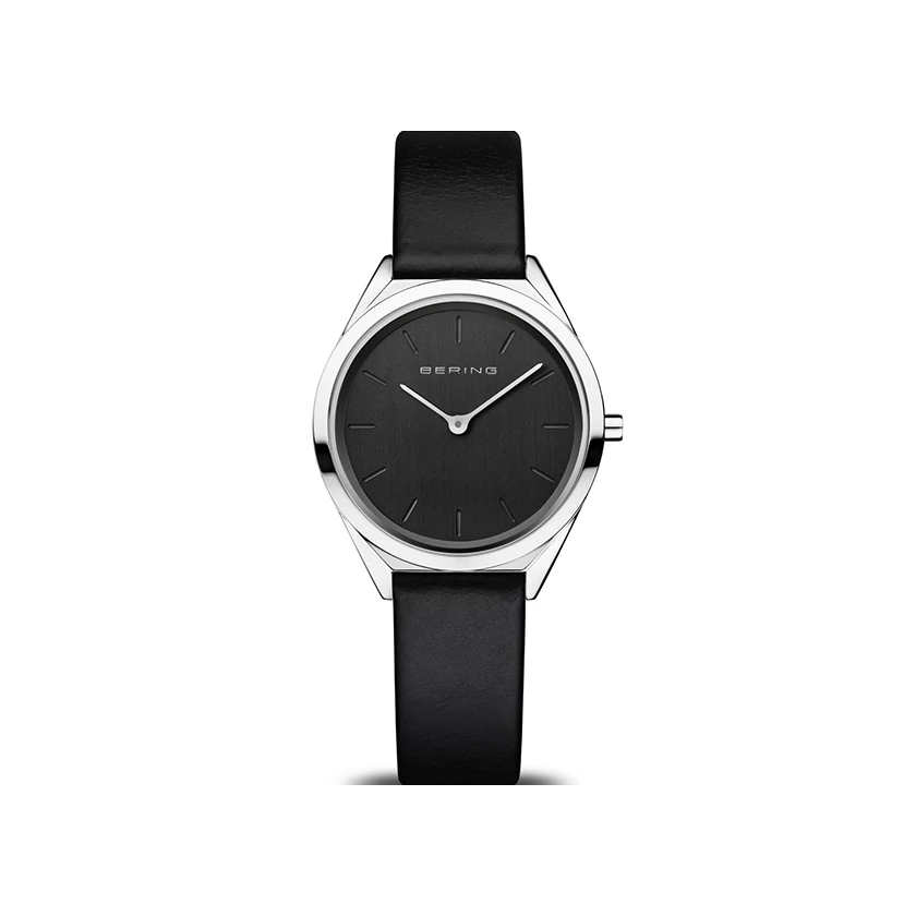 Bering női óra - 17031-402 - Ultra Slim