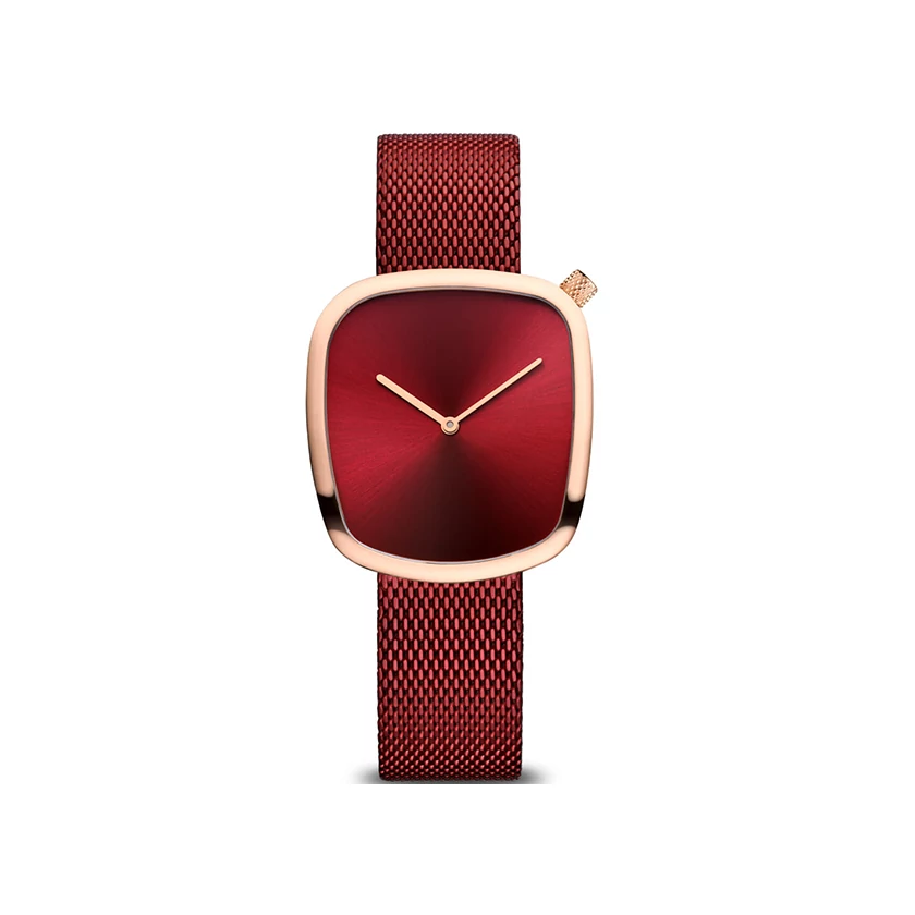 Bering női óra - 18034-363 - Classic