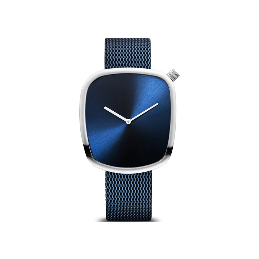 Bering unisex óra - 18040-307 - Classic