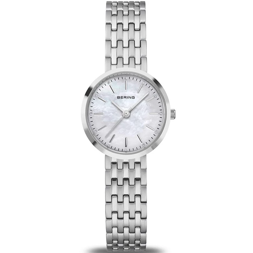 Bering női óra - 19126-700 - Classic