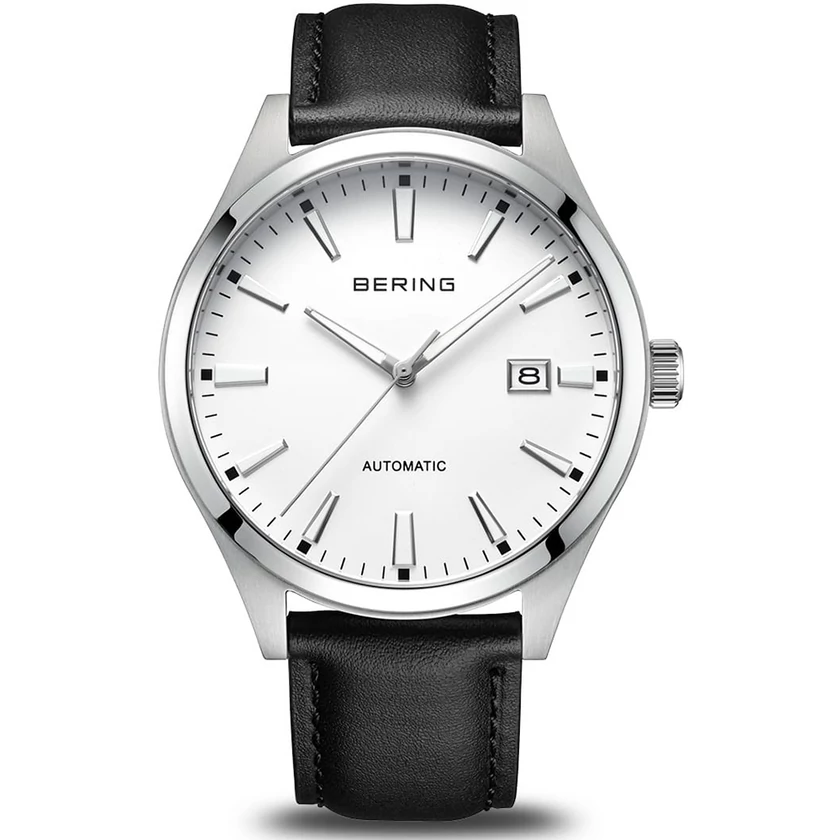 Bering férfi óra - 19842-404 - Automatic
