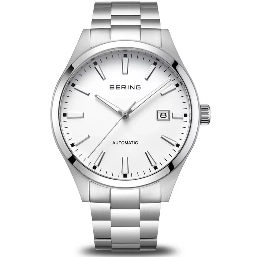 Bering férfi óra - 19842-704 - Automatic