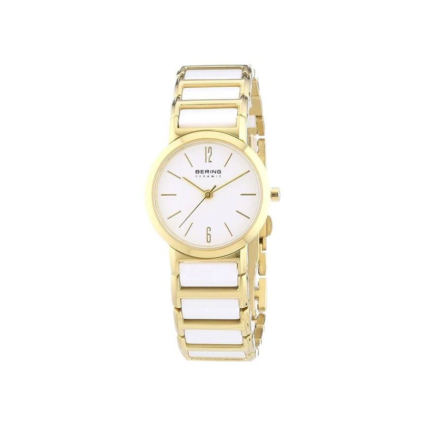 Bering női óra - 30226-751 - Ceramic