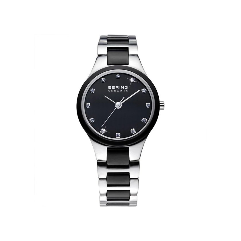 Bering női óra - 32327-749 - Ceramic Bering női óra - 32327-749 - Ceramic