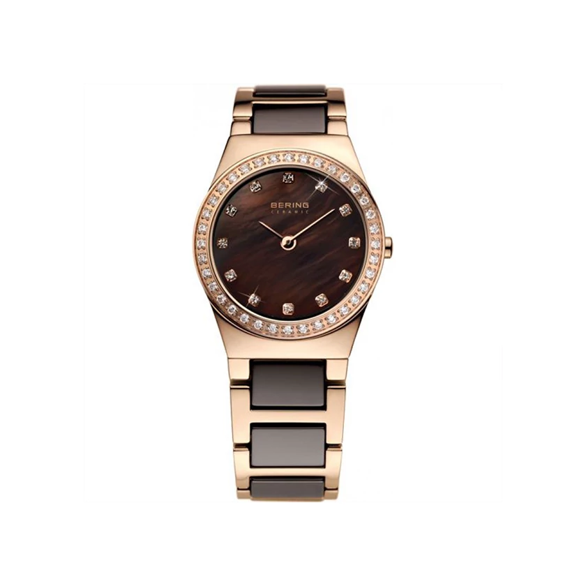 Bering női óra - 32426-765 - Ceramic