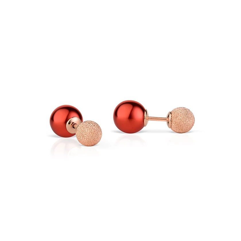 Bering fülbevaló - 703-394-05