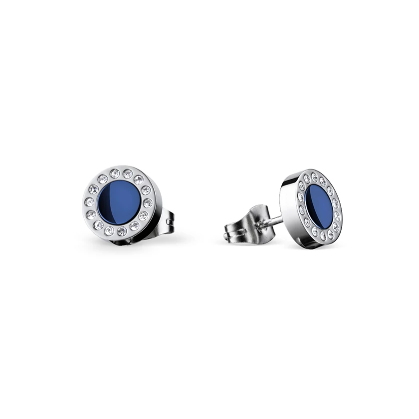 Bering fülbevaló - 707-170-05