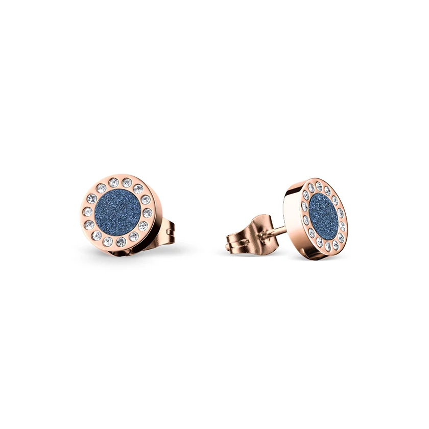 Bering fülbevaló - 707-379-05