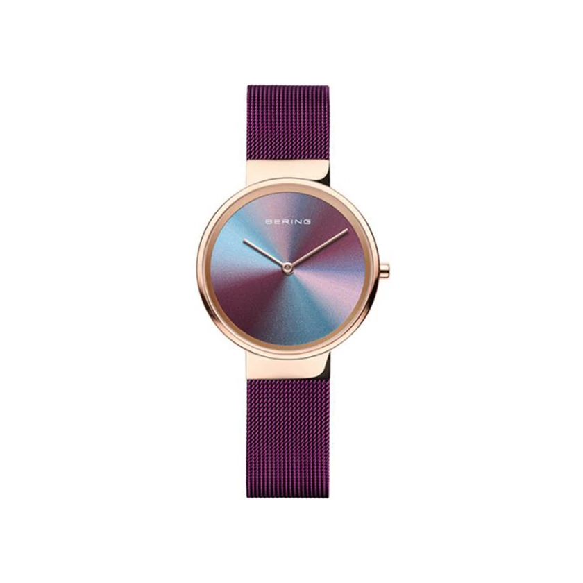 Bering női óra  - ANNIVERSARY3 - Classic