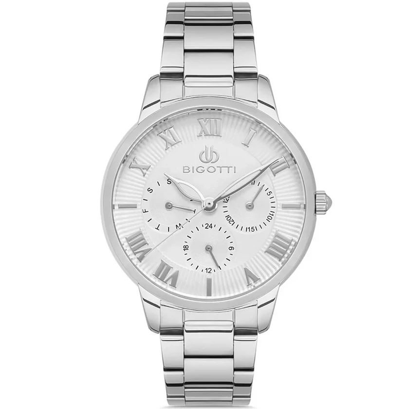 Bigotti Milano Quotidiana női karóra - BG110252-1