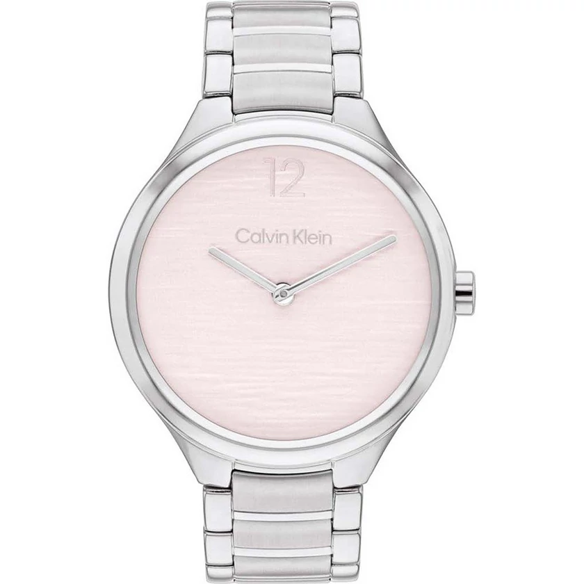 Calvin Klein női óra - 25100047 - Delight