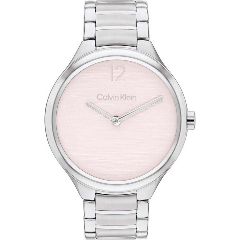 Calvin Klein női óra - 25100047 - Delight