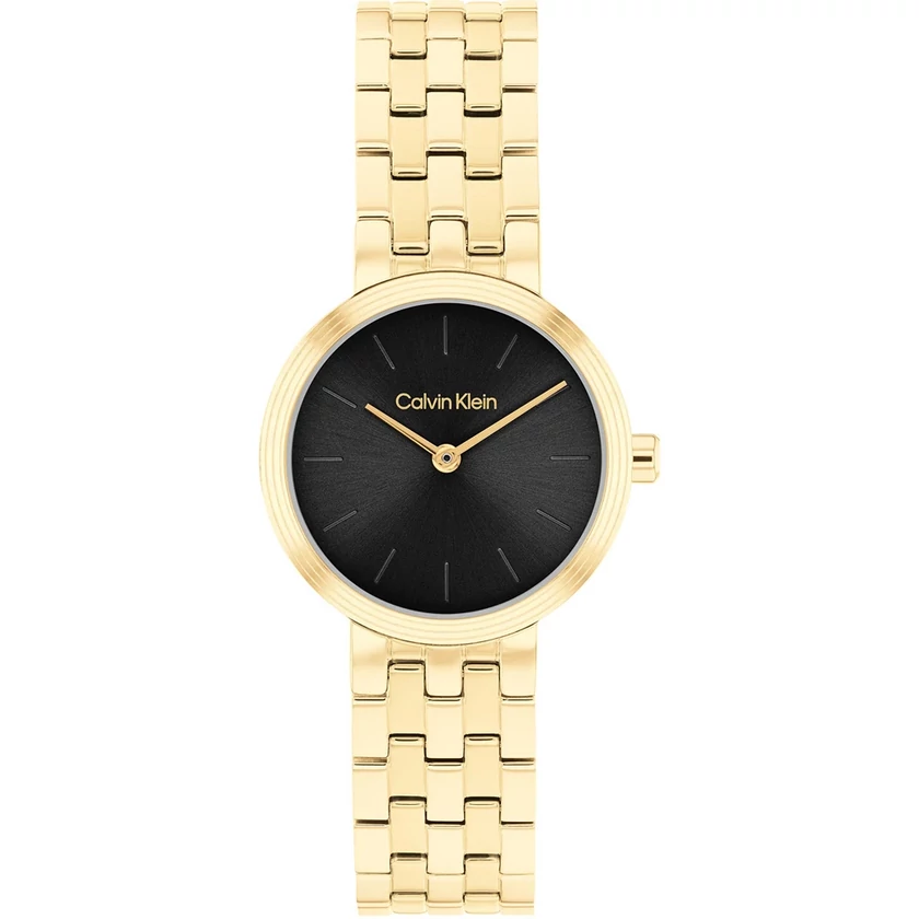 Calvin Klein női óra - 25100187 - Forme