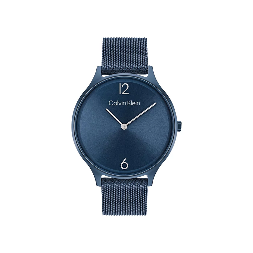 Calvin Klein női óra  - 25200005 - Timeless 2H