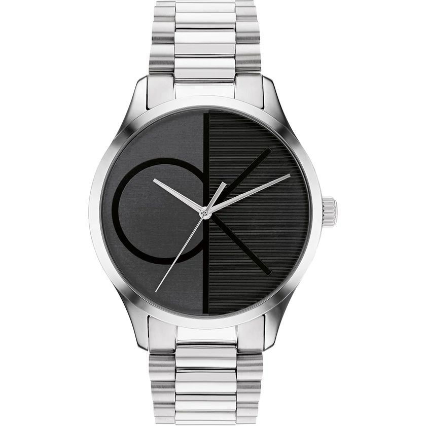 Calvin Klein unisex óra - 25200163 - Iconic