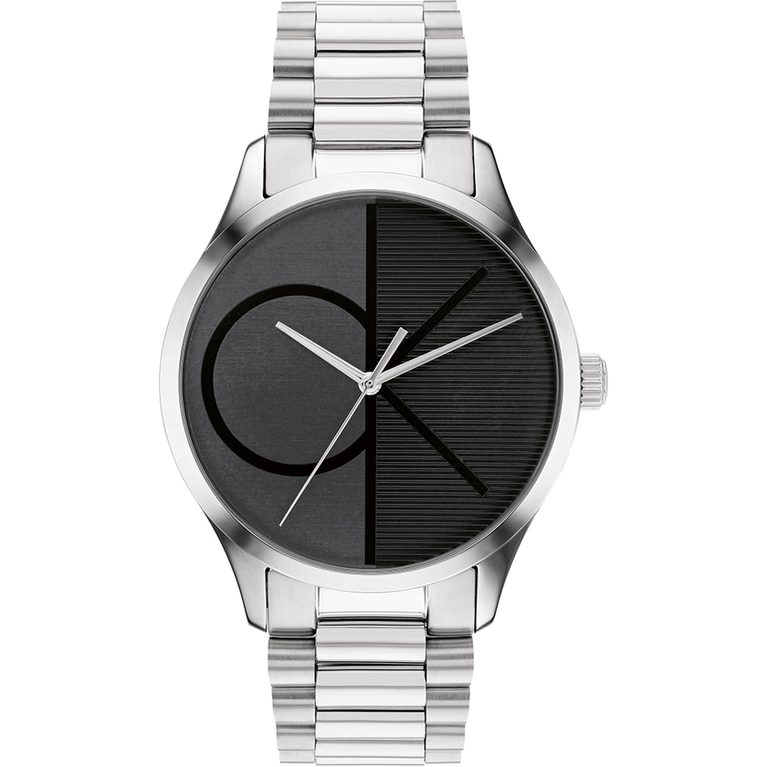 Calvin Klein unisex óra - 25200163 - Iconic