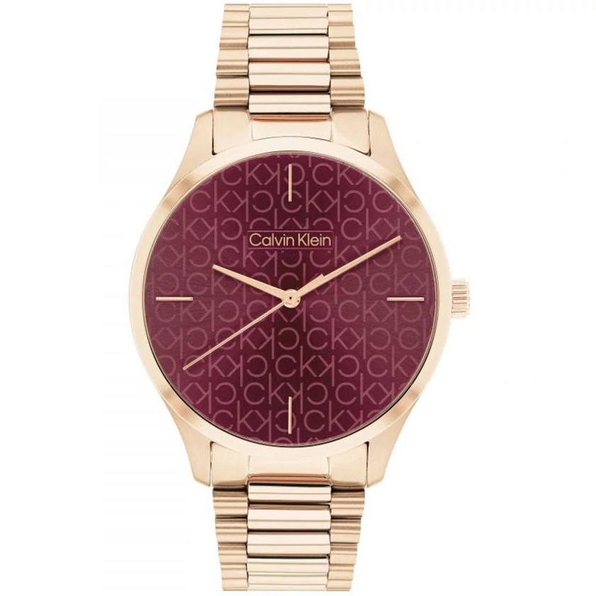 Calvin Klein női óra - 25200169 - Iconic