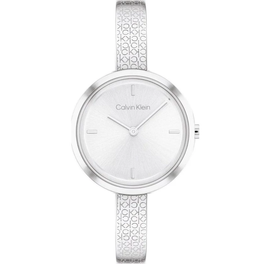 Calvin Klein női óra - 25200181 - Beam
