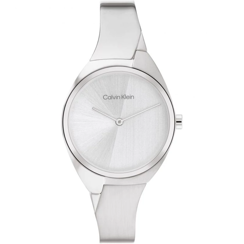 Calvin Klein női óra - 25200234 - Charming