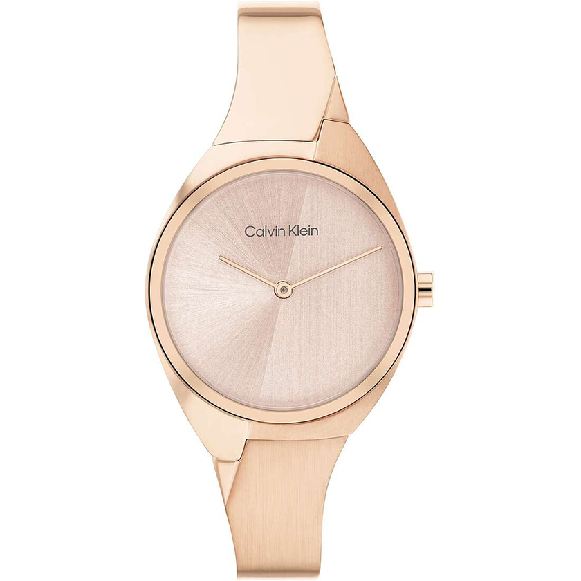 Calvin Klein női óra - 25200236 - Charming