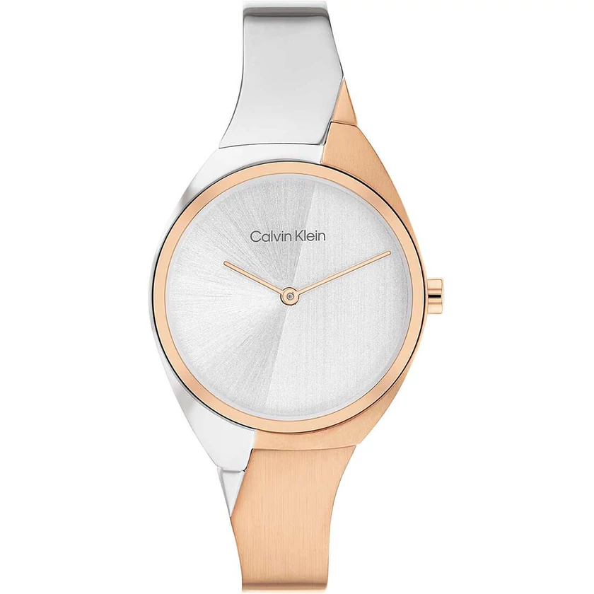 Calvin Klein női óra - 25200237 - Charming