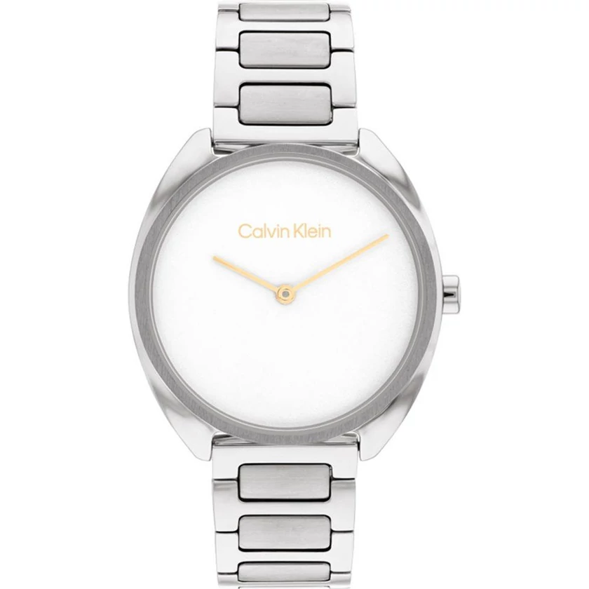 Calvin Klein női óra - 25200275 - Adorn