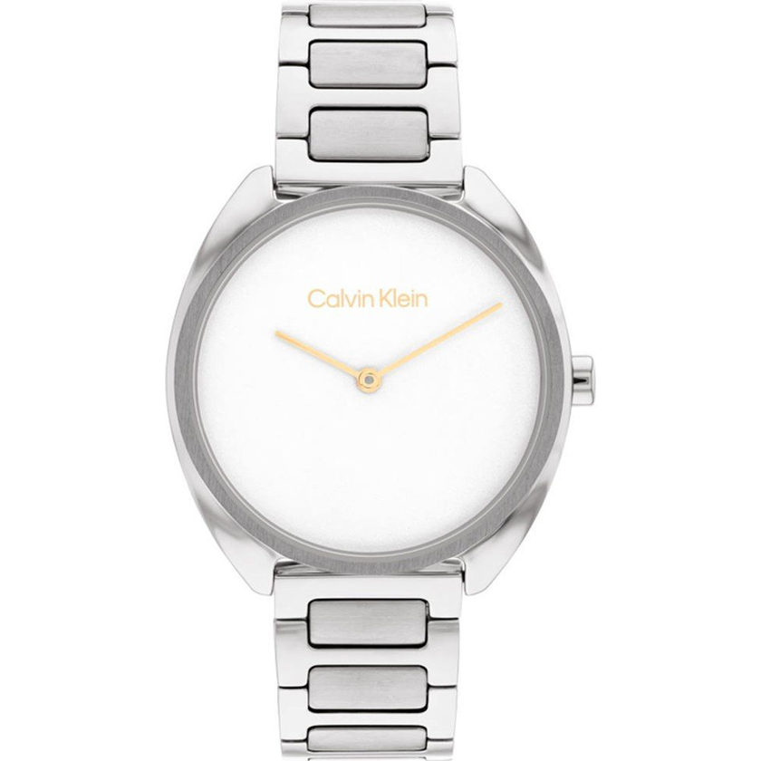 Calvin Klein női óra - 25200275 - Adorn