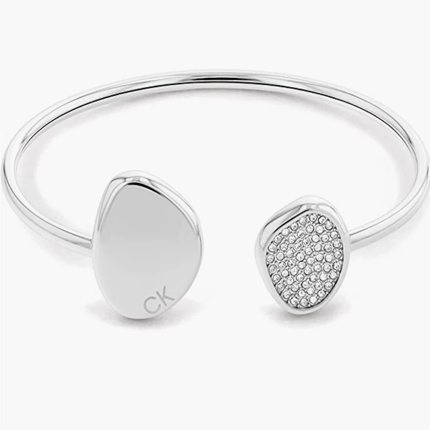 Calvin Klein női karperec - 35000214 - Luster