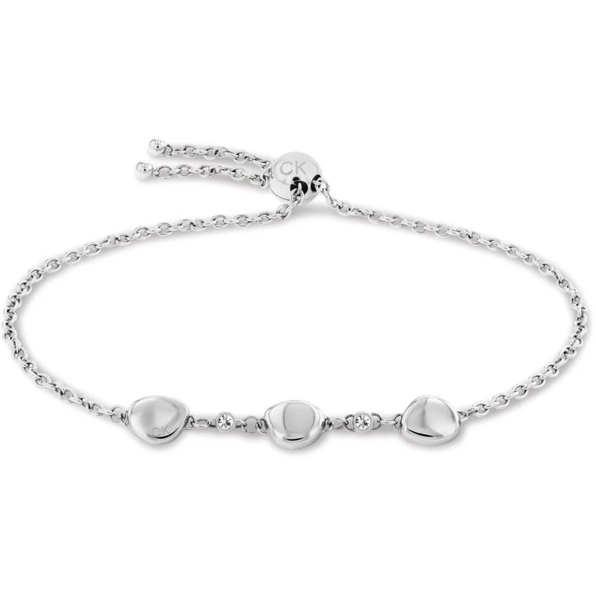 Calvin Klein női karkötő - 35000217 - Echant