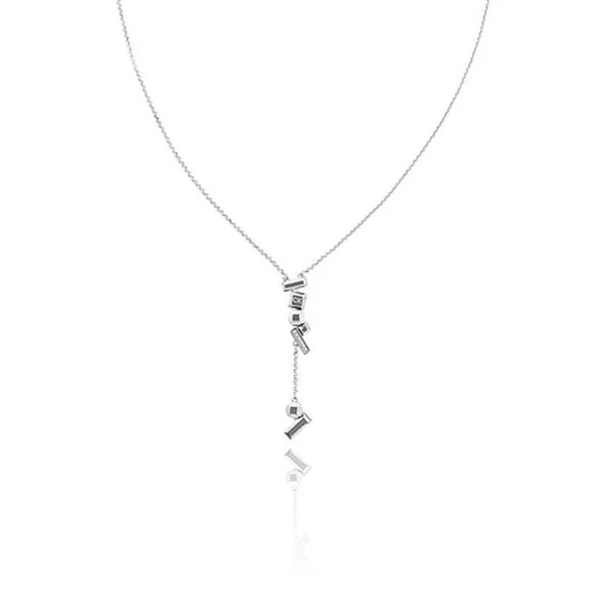 Calvin Klein női nyaklánc - 35000231  - Luster
