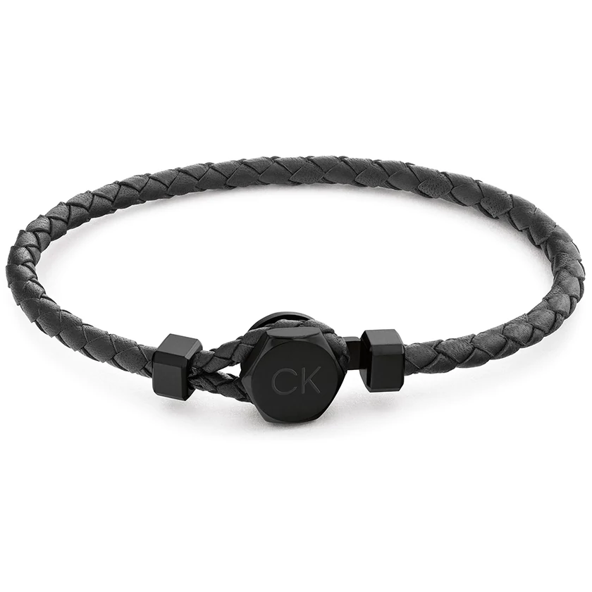 Calvin Klein férfi karkötő - 35000262