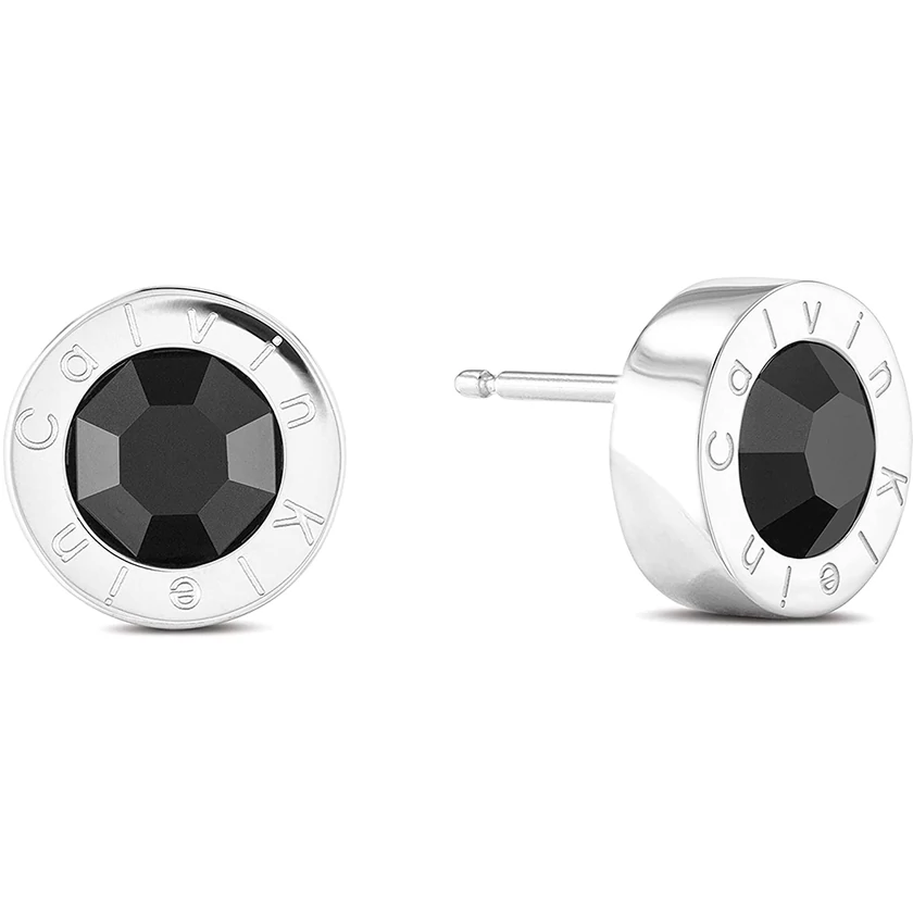 Calvin Klein férfi fülbevaló - 35000264 - Latch