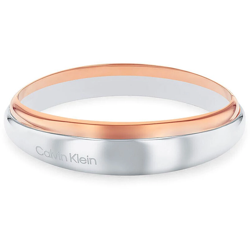 Calvin Klein női karperec - 35000612 - Timeless