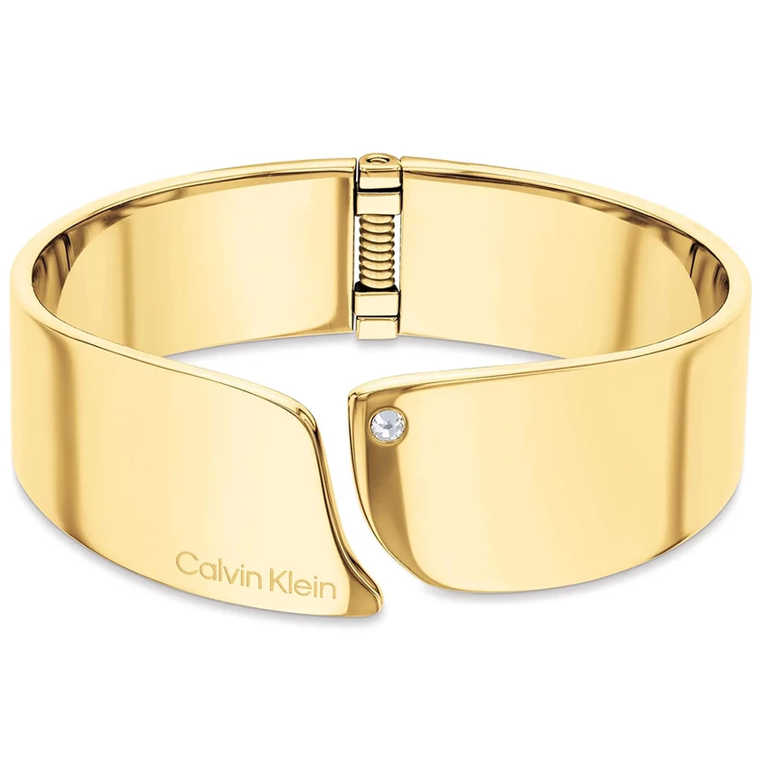 Calvin Klein női karperec - 35000657 - Cherished