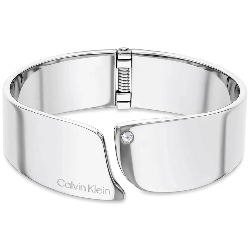 Calvin Klein női karperec - 35000659 - Cherished