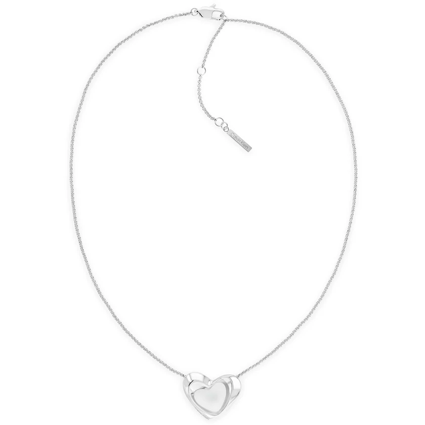 Calvin Klein női nyaklánc - 35000757