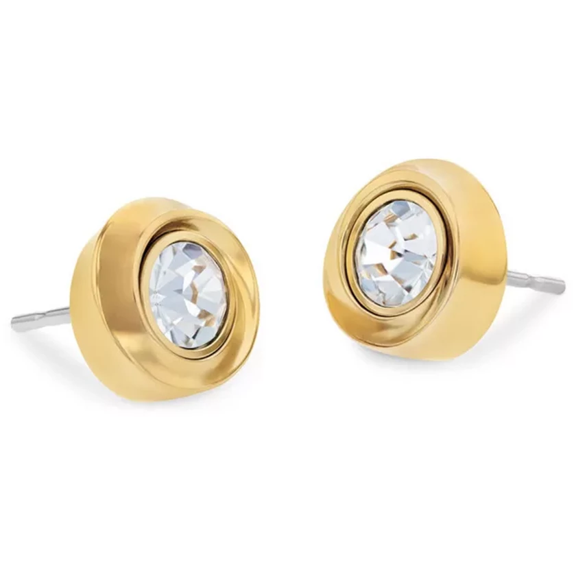 Calvin Klein fülbevaló - 35000772 