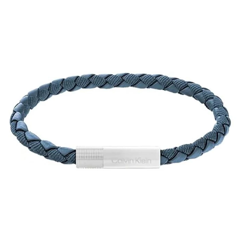 Calvin Klein férfi karkötő - 35100026