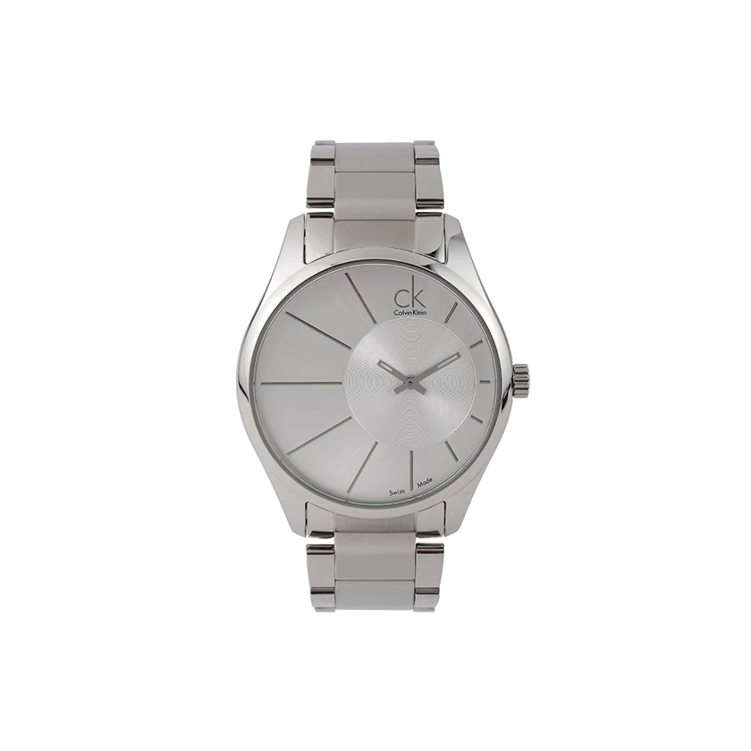 Calvin Klein férfi óra - K0S21109 - Deluxe