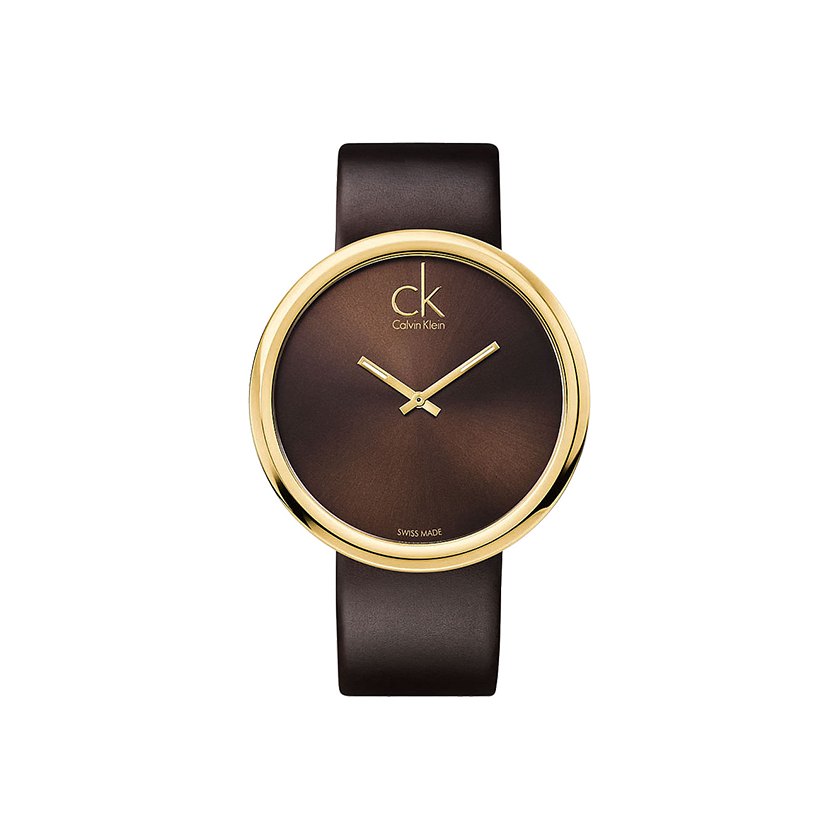 Calvin Klein női óra - K0V23303 - Subtle